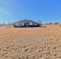 featured image of 8909 19th Street