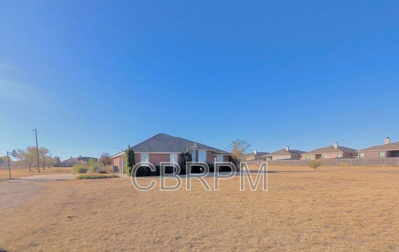 8909 19th Street - Photo 2 of 15