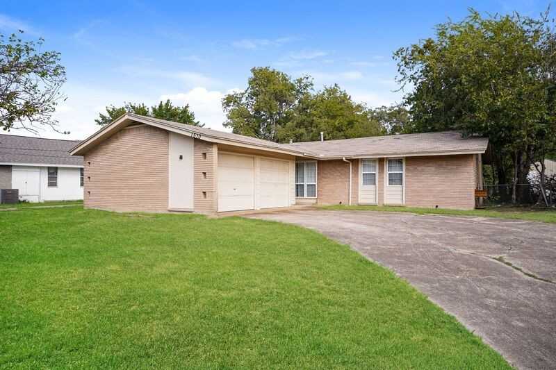 1510 Carlisle Street