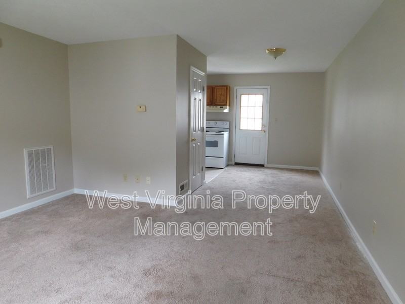 581 Prosperity Rd #209 - Photo 6 of 16