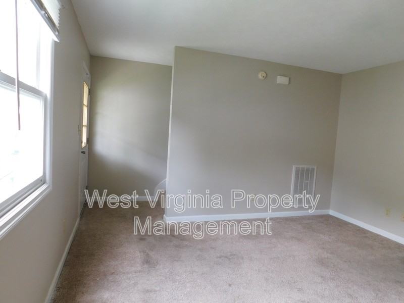 581 Prosperity Rd #209 - Photo 7 of 16