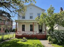 1813 Third Avenue #1 - Photo 1 of 1