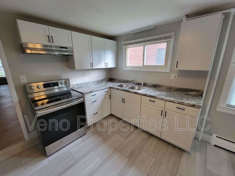 1813 3rd Ave #1 - Photo 2 of 24