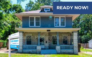 featured image of 3159 Spottswood Avenue