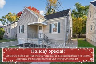 7020 La Boiteaux Avenue - Photo 1 of 1