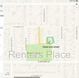 2915 East Easton Street North #C - Photo 1 of 1