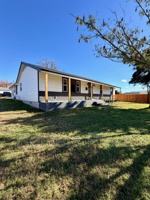 featured image of 543 North Ridgeway Street