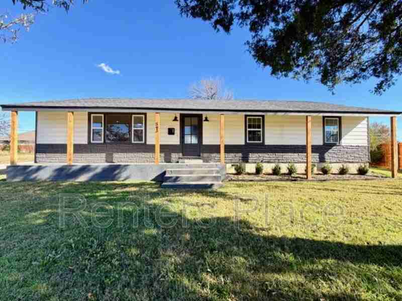 543 North Ridgeway Street - Photo 2 of 23