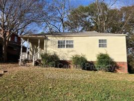 featured image of 40 20th Ave S