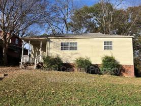 40 20th Avenue South - Photo 1 of 1