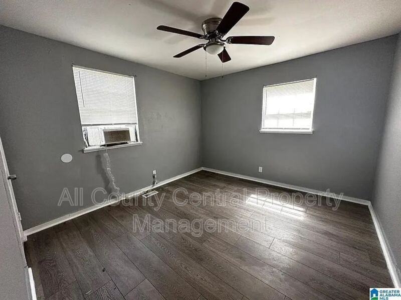 40 20th Ave S - Photo 6 of 7