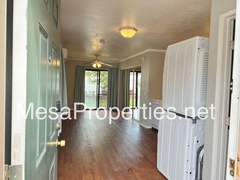 3929 Rancho Del Oro Drive #BACK - Photo 6 of 21