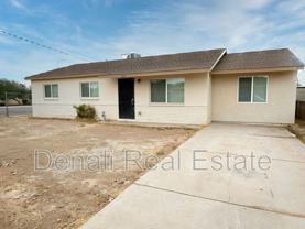 1848 West Carson Road - Photo 1 of 1