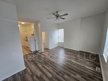 128 Haven Street - Photo 1 of 1