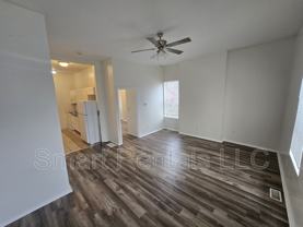 128 Haven Street - Photo 1 of 1