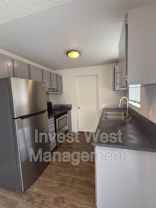 415 Neavenue - Photo 1 of 1