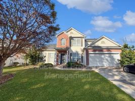 featured image of 125 Wild Dogwood Way