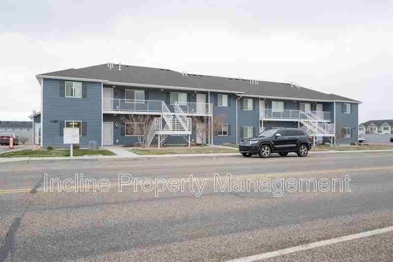 1389 Northfield Rd #8 - Photo 2 of 20