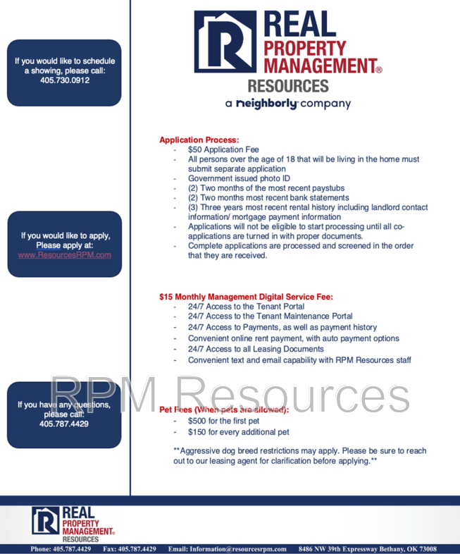 175 Bison Court Way - Photo 2 of 21