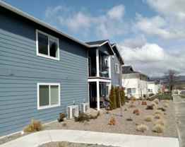 220 Cheryl Ln #2 - Photo 1 of 1