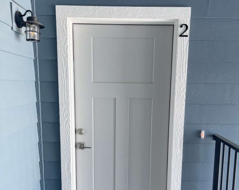 220 Cheryl Ln #2 - Photo 2 of 23