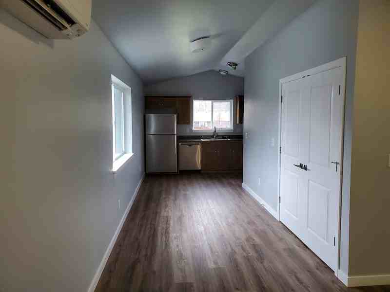 220 Cheryl Ln #2 - Photo 6 of 23