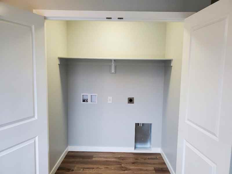 220 Cheryl Ln #2 - Photo 7 of 23