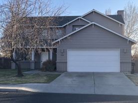 944 Northwest Oak Place - Photo 1 of 1