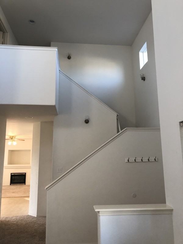 944 Nw Oak Pl - Photo 6 of 50