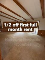 featured image of 8371 West 100 North