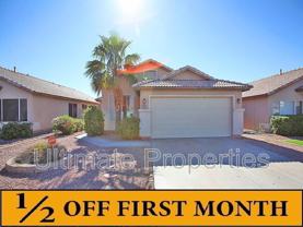 8543 West Shaw Butte Drive - Photo 1 of 1