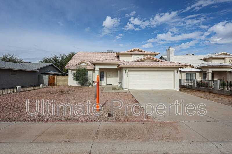 7946 West Oregon Avenue - Photo 2 of 21