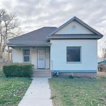 72 Se - Photo 1 of 1