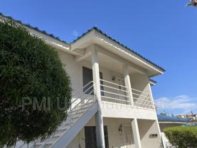 1800 Club House Drive #M102 - Photo 1 of 1