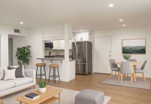 800 Orange Grove Avenue - Photo 1 of 1