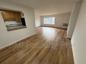 139 Heidel Road #7 - Photo 1 of 1