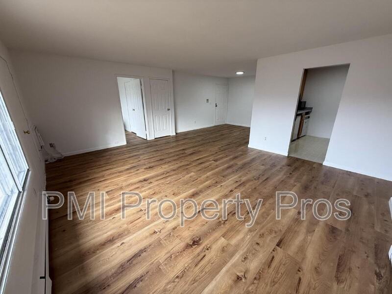 139 Heidel Rd #7 - Photo 2 of 26