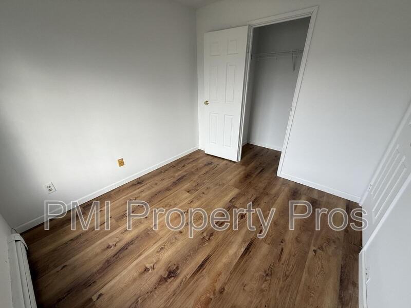 139 Heidel Rd #7 - Photo 5 of 26