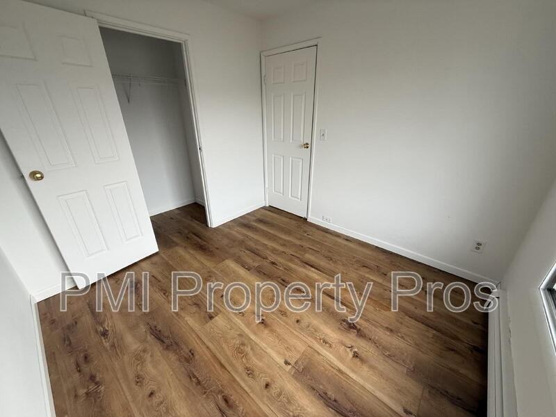 139 Heidel Rd #7 - Photo 6 of 26