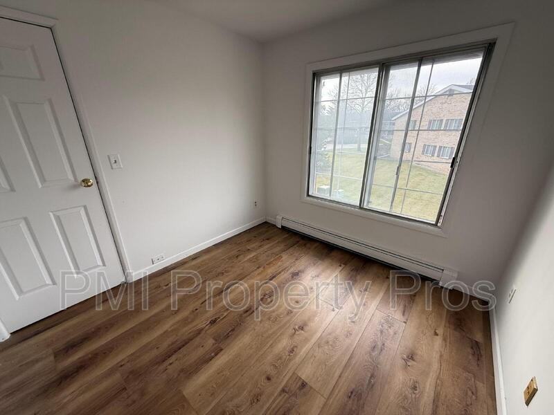 139 Heidel Rd #7 - Photo 7 of 26