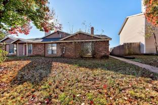 432 Northeast 115th Street - Photo 1 of 1