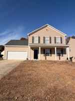 featured image of 412 Killian Green Dr