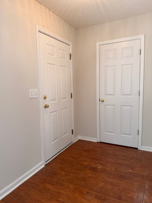 412 Killian Green Dr - Photo 2 of 21