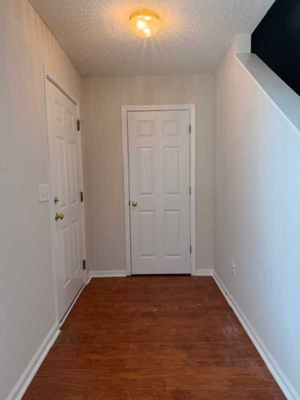412 Killian Green Dr - Photo 3 of 21