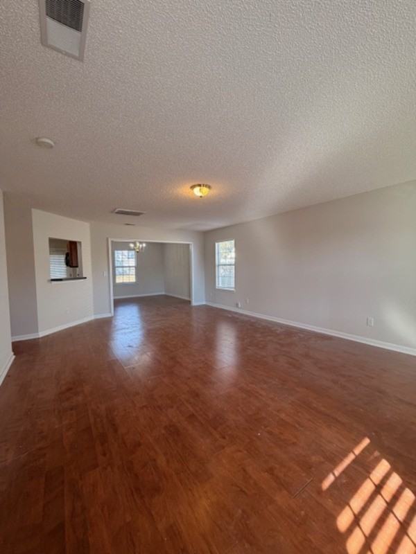 412 Killian Green Dr - Photo 4 of 21