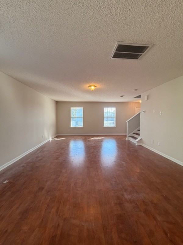 412 Killian Green Dr - Photo 5 of 21