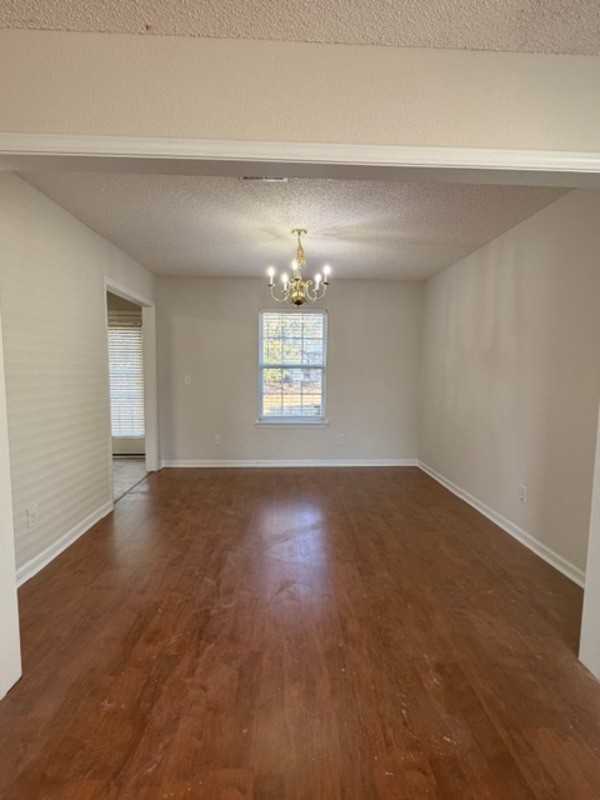 412 Killian Green Dr - Photo 6 of 21
