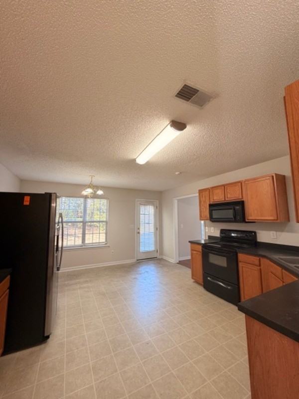 412 Killian Green Dr - Photo 7 of 21