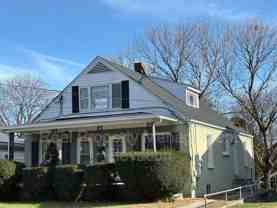 908 Florida Avenue - Photo 1 of 1