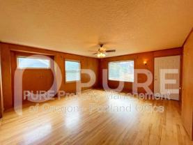 1737 North Rosa Parks Way - Photo 1 of 1